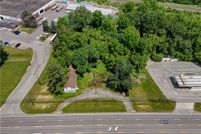 Commercial Property for sale in Monroe County, New York