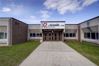 Land for sale in Wayne County, New York