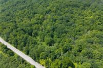 Land for sale in Livingston County, New York