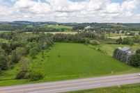 Undeveloped Land for sale in Herkimer County, New York