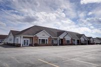 House for sale in Monroe County, New York