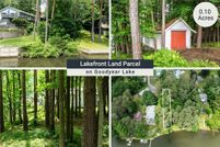 Undeveloped Land for sale in Otsego County, New York