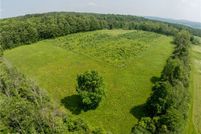 Farm and Ranch for sale in Tompkins County, New York