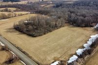 Land for sale in Cattaraugus County, New York