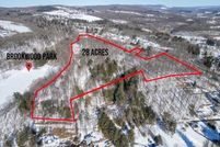 Land for sale in Herkimer County, New York