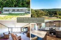 House for sale in Delaware County, New York