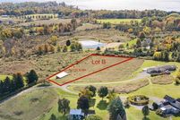 Farm and Ranch for sale in Tompkins County, New York
