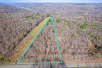 Land for sale in Chemung County, New York