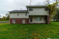 Farm and Ranch for sale in Chautauqua County, New York