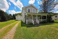 Recreational Property for sale in Cattaraugus County, New York