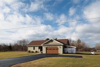 Land for sale in Jefferson County, New York