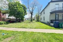 Homesite for sale in Erie County, New York