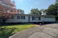 Land for sale in Chemung County, New York