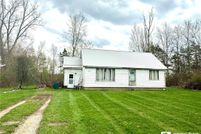 Farm and Ranch for sale in Chautauqua County, New York