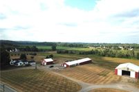 Land for sale in Wayne County, New York