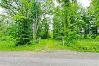 Land for sale in Chautauqua County, New York