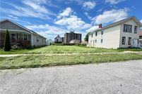 Recreational Property for sale in Erie County, New York