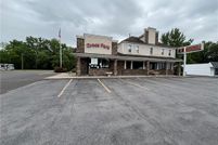 Commercial Property for sale in Wayne County, New York