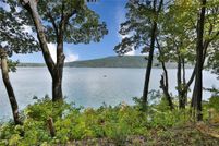 Recreational Property for sale in Ontario County, New York