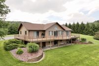 House for sale in Tioga County, New York