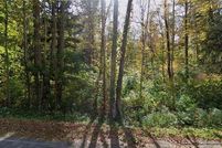 Undeveloped Land for sale in Wayne County, New York