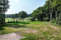 Undeveloped Land for sale in Monroe County, New York