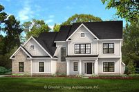 Land for sale in Monroe County, New York