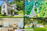 Recreational Property for sale in Otsego County, New York