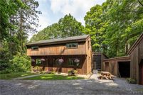 Land for sale in Erie County, New York