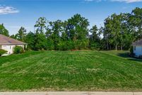 Undeveloped Land for sale in Niagara County, New York