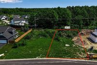 Undeveloped Land for sale in Niagara County, New York