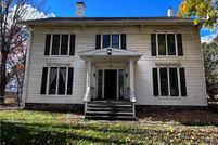 Timberland Property for sale in Otsego County, New York