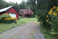 Farm and Ranch for sale in Otsego County, New York