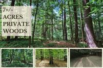 Land for sale in Delaware County, New York