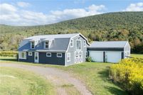 Farm and Ranch for sale in Delaware County, New York