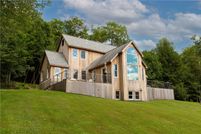 Undeveloped Land for sale in Delaware County, New York