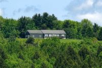Farm and Ranch for sale in Otsego County, New York