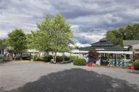 Land for sale in Otsego County, New York