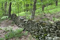 Land for sale in Delaware County, New York