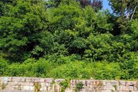 Undeveloped Land for sale in Niagara County, New York