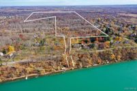 Undeveloped Land for sale in Niagara County, New York