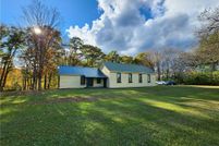 Land for sale in Otsego County, New York