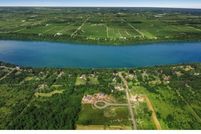 Farm and Ranch for sale in Niagara County, New York