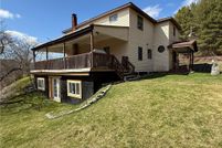 Land for sale in Otsego County, New York