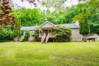 Farm and Ranch for sale in Delaware County, New York