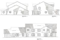 Undeveloped Land for sale in Tompkins County, New York