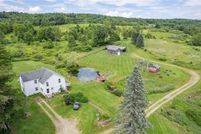 Farm and Ranch for sale in Delaware County, New York