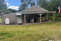 Recreational Property for sale in Cattaraugus County, New York