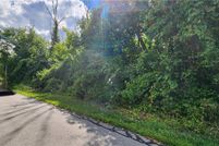 Land for sale in Monroe County, New York