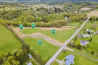 Undeveloped Land for sale in Tompkins County, New York
